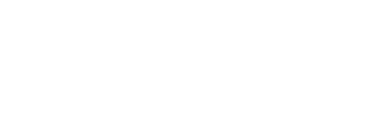 maku logo detoure accueil